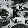 pu_____ku0