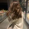 hanen_5628