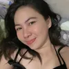 chrislim837