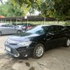 mobil_gacoan