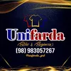 Unifarda