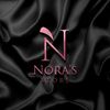 closetnora7