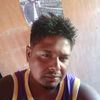 navin30256