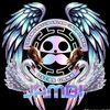 muhammadeffendi394