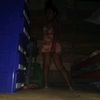 luceroespinoza11
