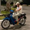 hoangtien64111
