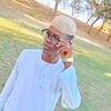 mohammednoor498