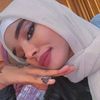 eshtiayg_mohamed