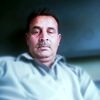 muhammad.juman.ku