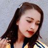 eva.luna3526