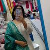 khusi.tamang123