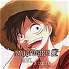 rvl_d_luffy_2