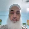 islamlover2617
