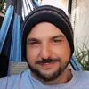 eu_yuricostaoficial