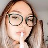 userkatie123