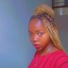 adesh.cade90