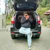 agung_prayugo88