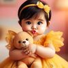 nahla.mohamed59