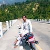 rupesh.dahit4