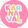 Karnaval Atêlie ✨| CARNAVAL 🎉