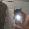 josue.ortega132