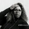 hlumisa.nontsasa