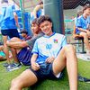 khun.hun.htun