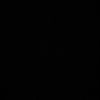 9p_q5