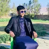 abd.alrhman.adn.al