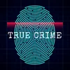 truecrimeworld7