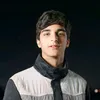 user1667691712387