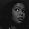 dee.digital