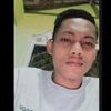 tentangagil4