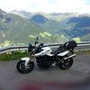 jolanda7735