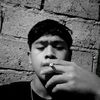 hudasaputra639