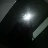 omnhambnyeu