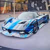 fh3_luka