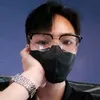 trap.n