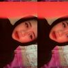 riskaaa_marsell