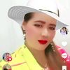 user1962085802014