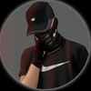 nayemvai347