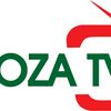 gbozatvgh