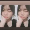 kyen_2204