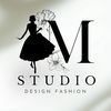 mintstudio7.9