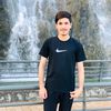 dubai_tourism_47