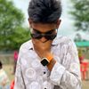 md.sefat181