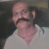 subhan_devil647