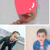 umm.saqr7
