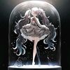 rine_lir