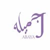jamilh.abayaa